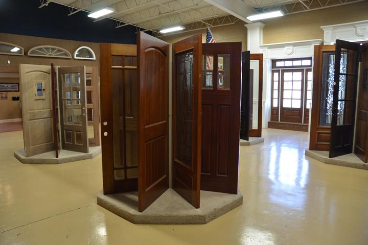 Classic Doors, Inc. Nashville, TN Classic Doors, Inc. Nashville, TN