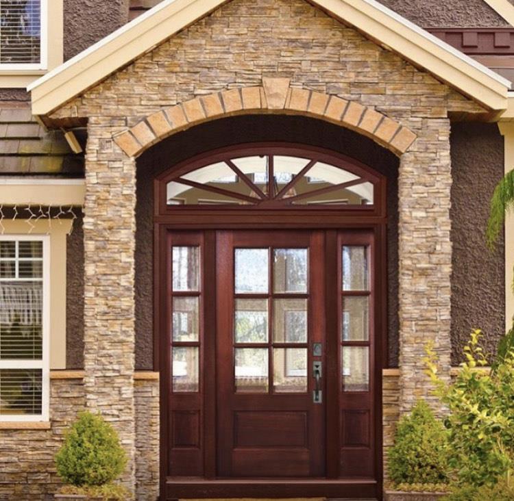 Classic Doors, Inc. Nashville, TN