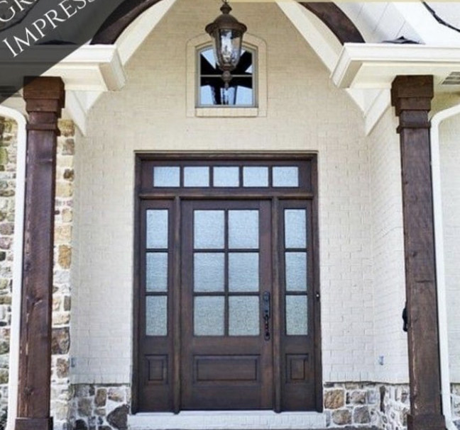 Classic Doors, Inc. Nashville, TN Classic Doors, Inc. Nashville, TN