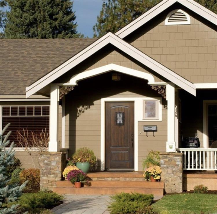 Classic Doors, Inc. Nashville, TN